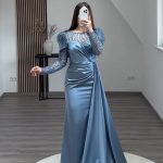 لباس مجلسی - Image 2