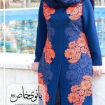 مانتو