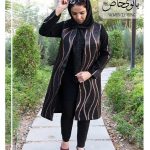 مانتو - Image 2